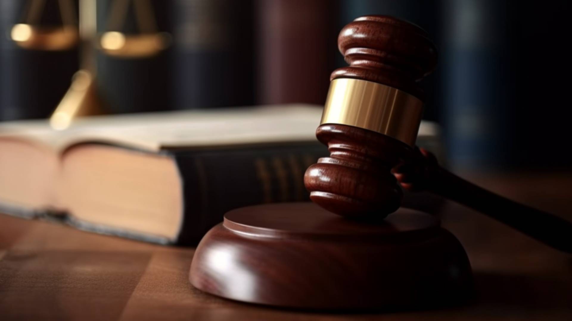 Strasburg Personal Injury Attorney